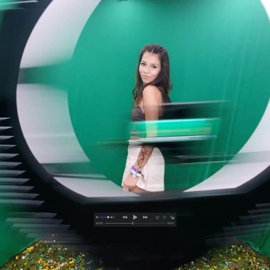 PhotoBooth | Video Booth 360 pentru festival sau gala 21 PhotoBooth | Video Booth 360 pentru festival sau gala