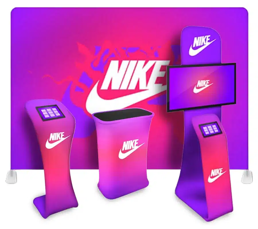 experienta personalizata copy Personalizarea echipamentelor cu care venim la eveniment