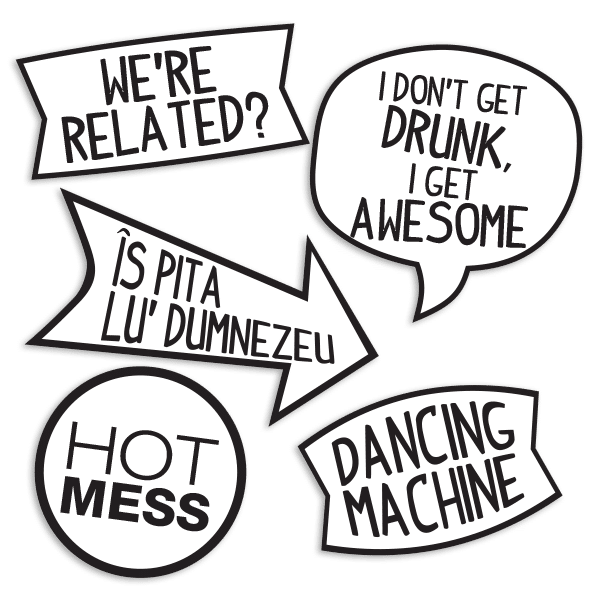 mesaje-personalizate_OMG_2-min Propsuri personalizate nunta