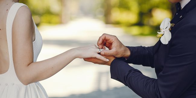 Când NU se fac nunți în 2024-min Cand nu se fac nunti