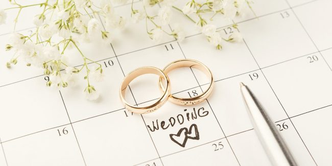 Când se fac nunți în 2024-min Când se fac nunți în 2024