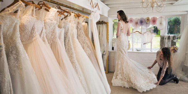 9 lucruri importante pentru nunta-min Planificare nunta