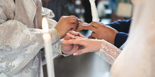 cand nu se fac nunti 2025-2026 cand nu se fac nunti in 2025