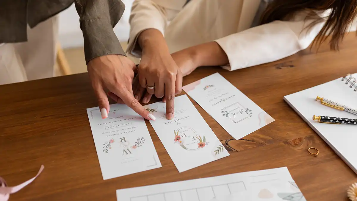 invitations blog post invitatii nunta 2027