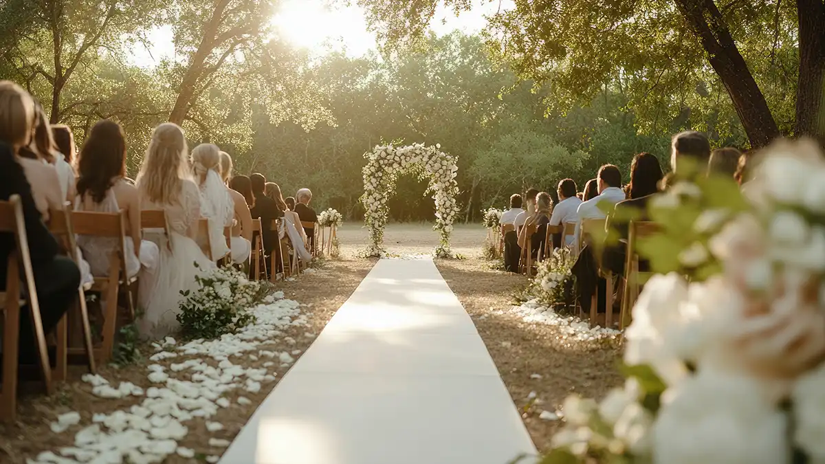 spre altar wedding blog post cand nu se fac nunti 2027 2028 calendar ortodox