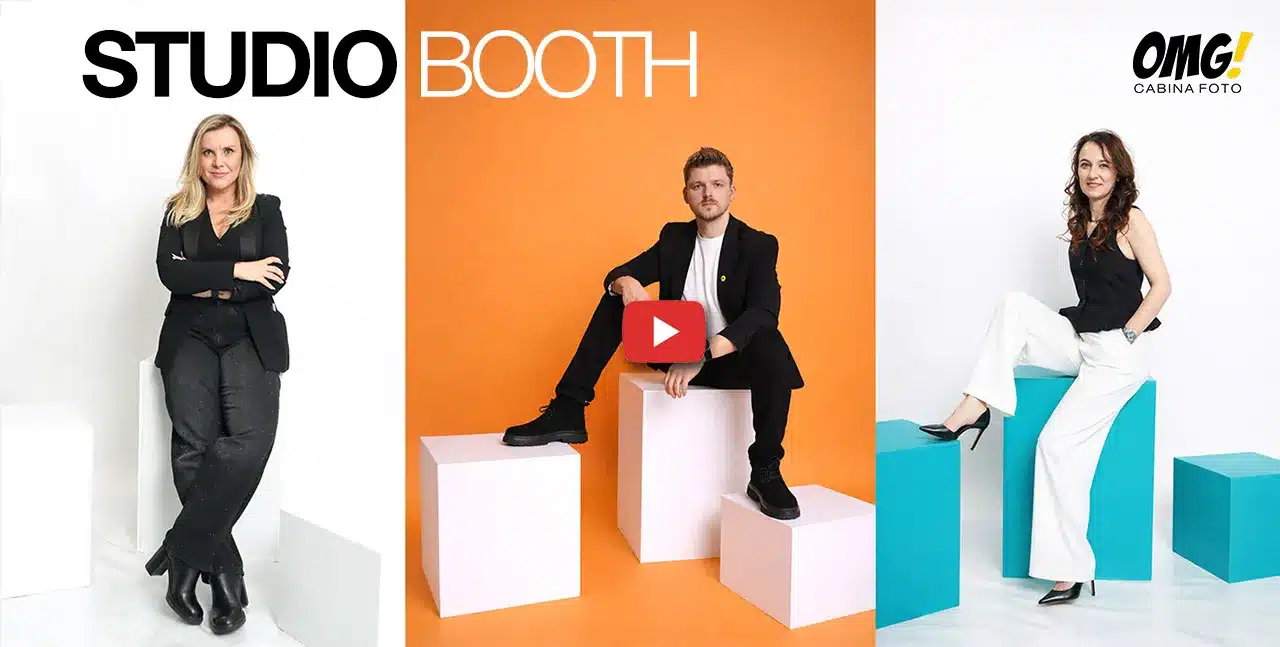 studio booth personalizare fundal si cuburi copy home page copy Studio Photo Booth OMg Profesional Bucuresti